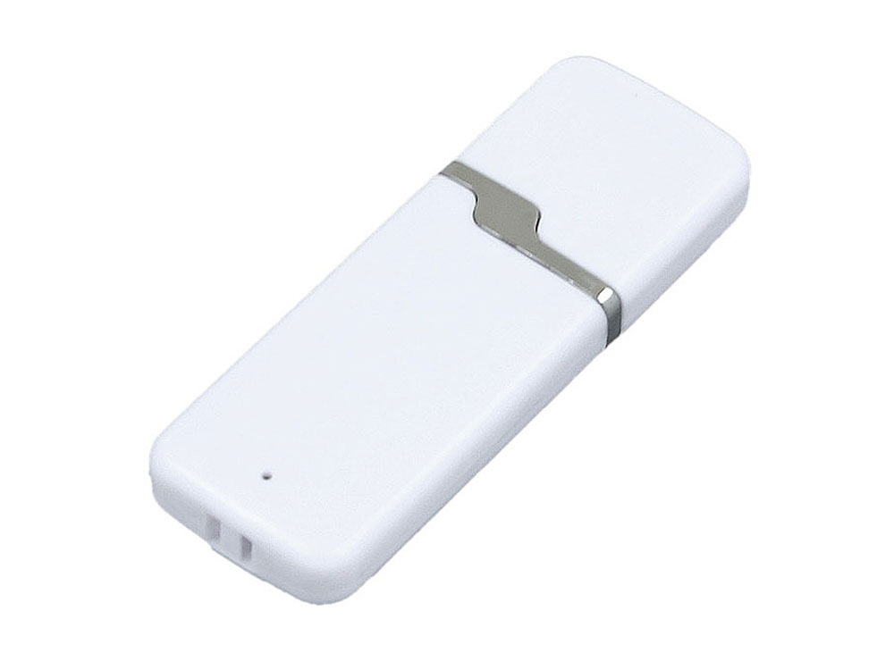 USB 3.0- флешка на 64 Гб с оригинальным колпачком заказать в Москве