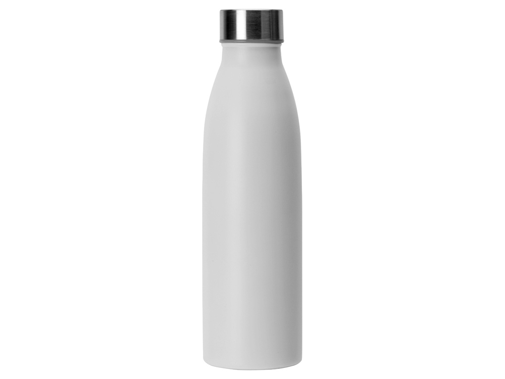 Бутылка для воды из стали «Rely», 800 мл оптом под нанесение