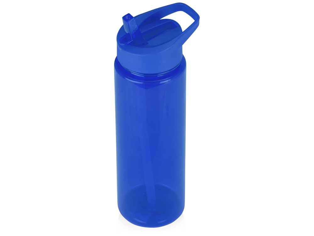 Бутылка для воды «Speedy» оптом под нанесение