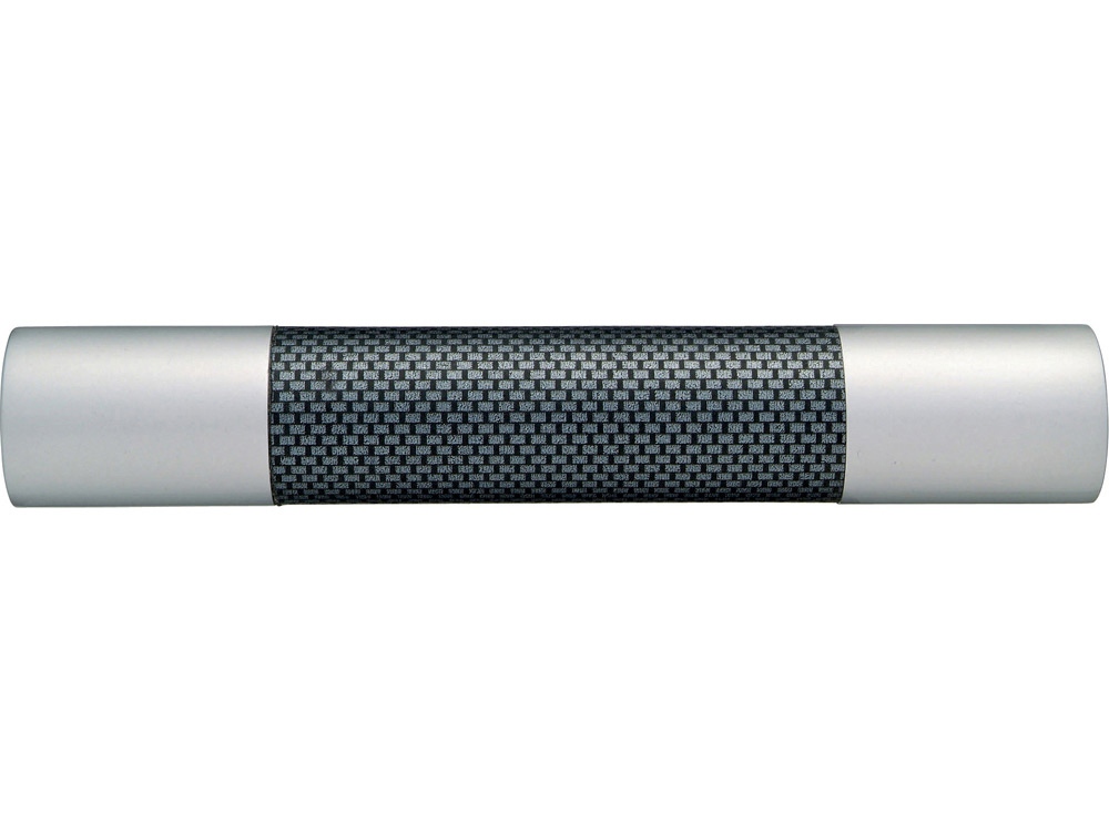 Ручка металлическая шариковая «Winona» заказать под нанесение логотипа