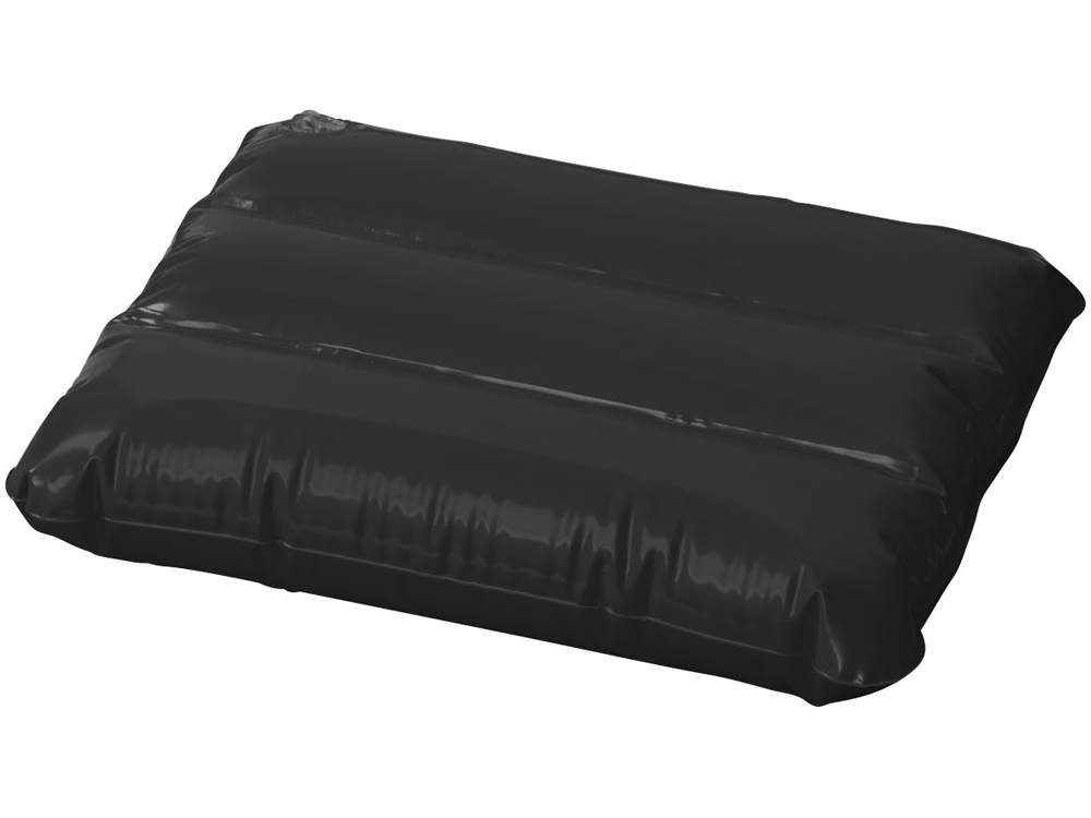 Надувная подушка «Wave» заказать в Москве