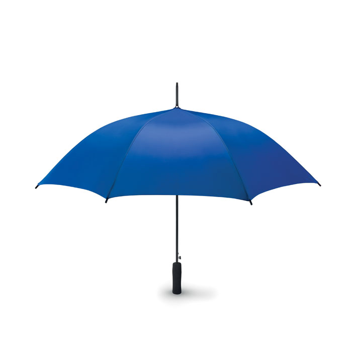 Зонт оптом под нанесение