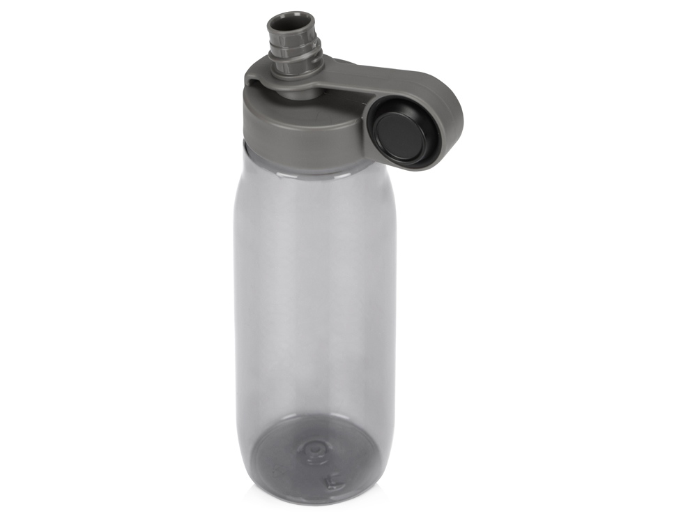 Бутылка для воды «Stayer» с нанесением логотипа в Москве