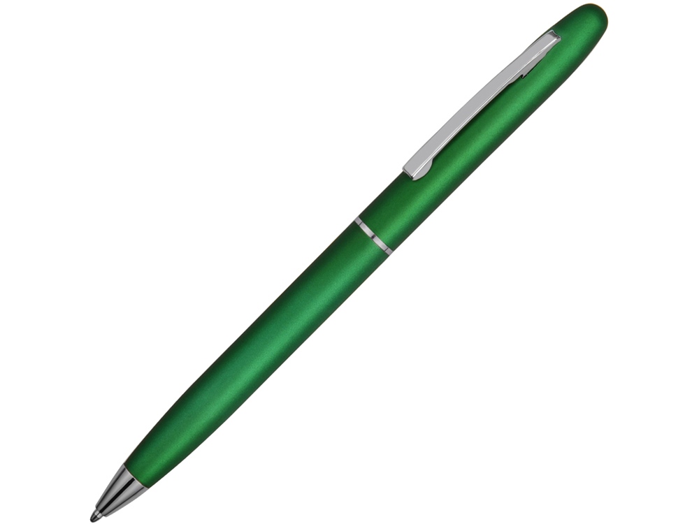 Ручка металлическая шариковая «Фитцжеральд» заказать в Москве