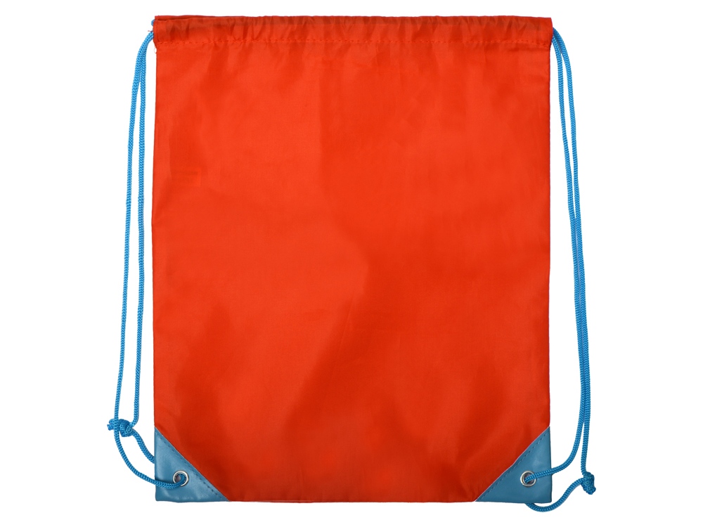 Рюкзак- мешок «Clobber» заказать под нанесение логотипа