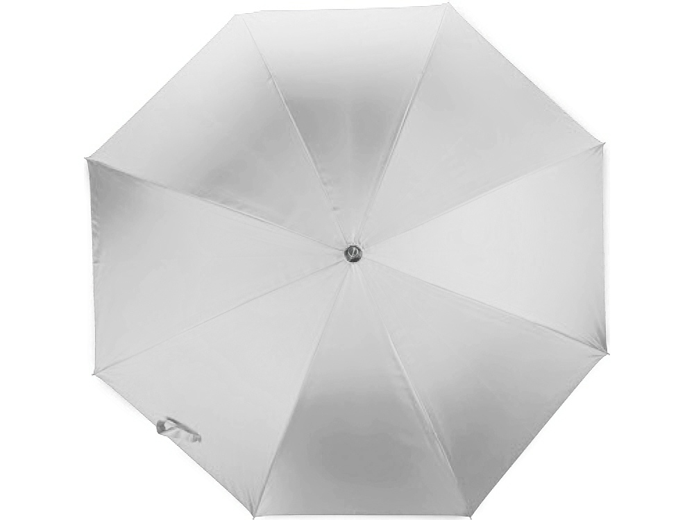 Зонт-трость «Майорка» на заказ с логотипом компании