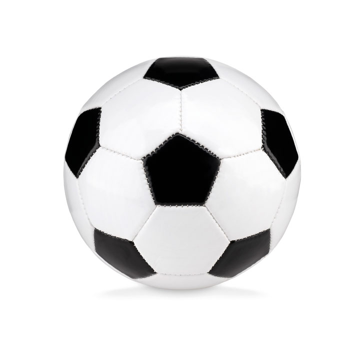 Мяч футбольный маленький заказать под нанесение логотипа
