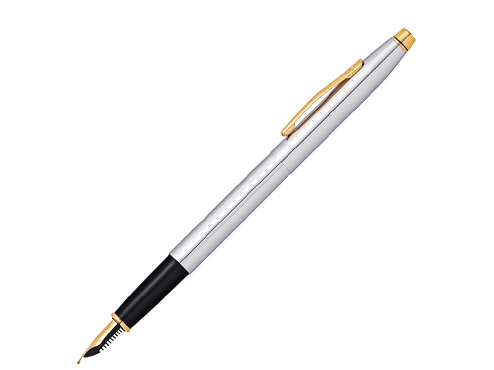 Ручка перьевая «Classic Century» заказать под нанесение логотипа