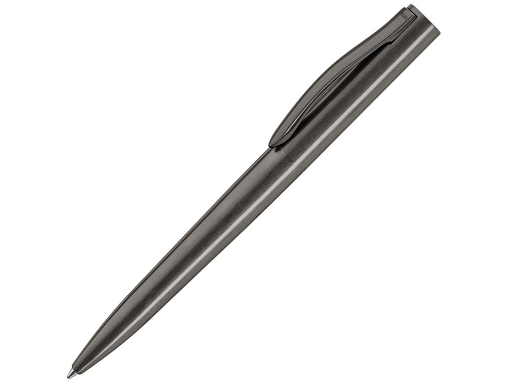 Ручка шариковая металлическая «Titan M» оптом под нанесение