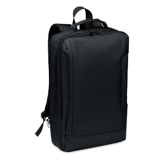 Рюкзак для ноутбука RPET 300D заказать в Москве