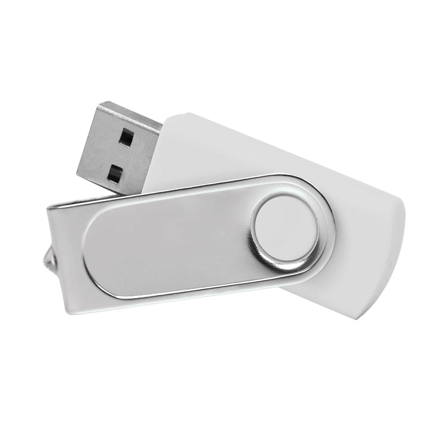 USB flash-карта "Dropex" (8Гб) на заказ с логотипом компании