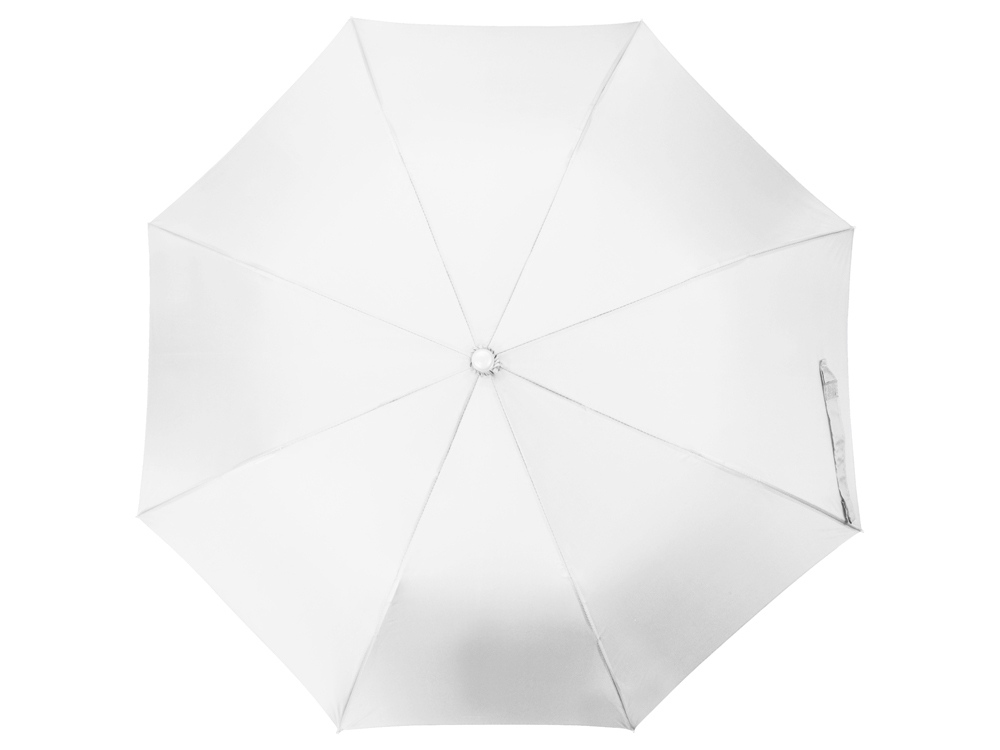 Зонт складной «Tulsa» заказать под нанесение логотипа