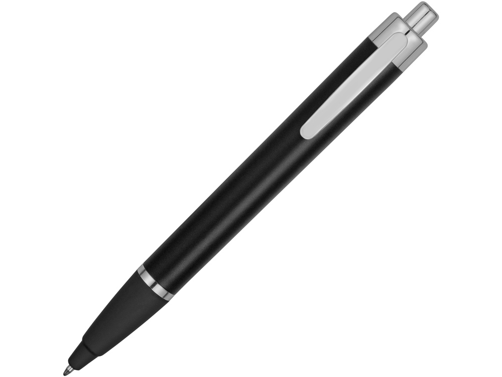 Ручка пластиковая шариковая «Glow» с подсветкой заказать под нанесение логотипа