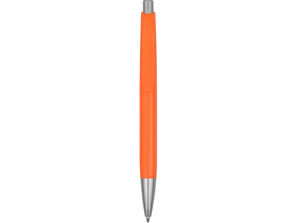 Ручка пластиковая шариковая «Gage» заказать под нанесение логотипа