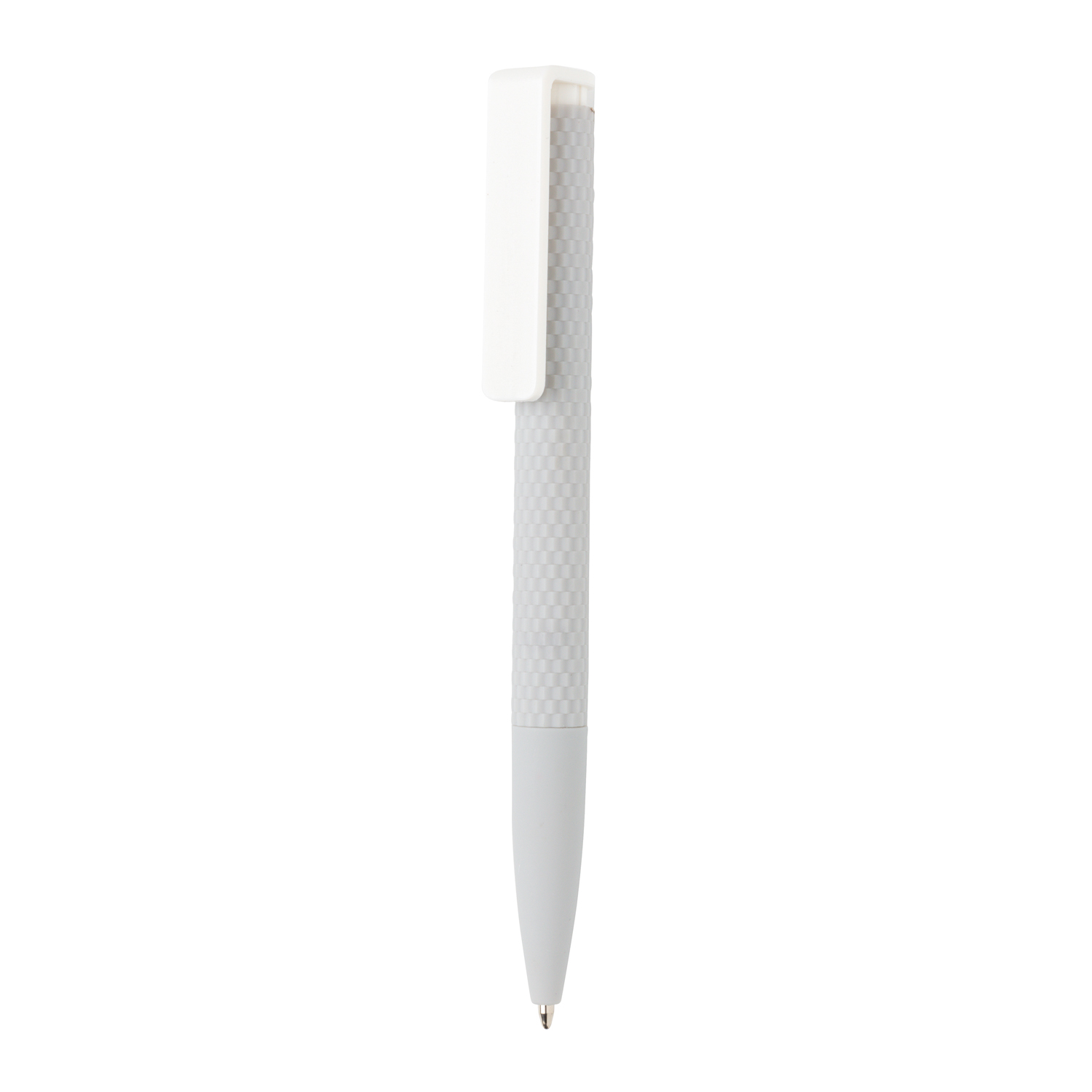 Ручка X7 Smooth Touch заказать в Москве