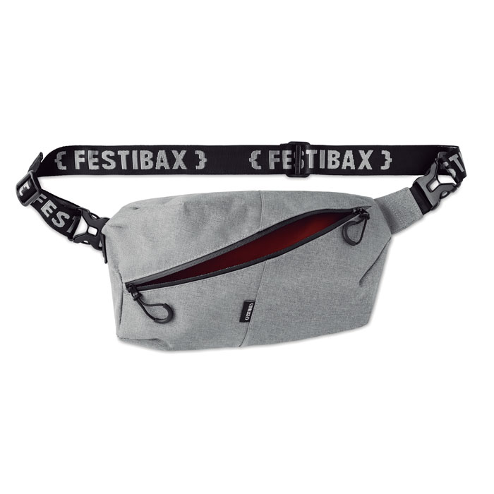 Festibax® Basic заказать под нанесение логотипа