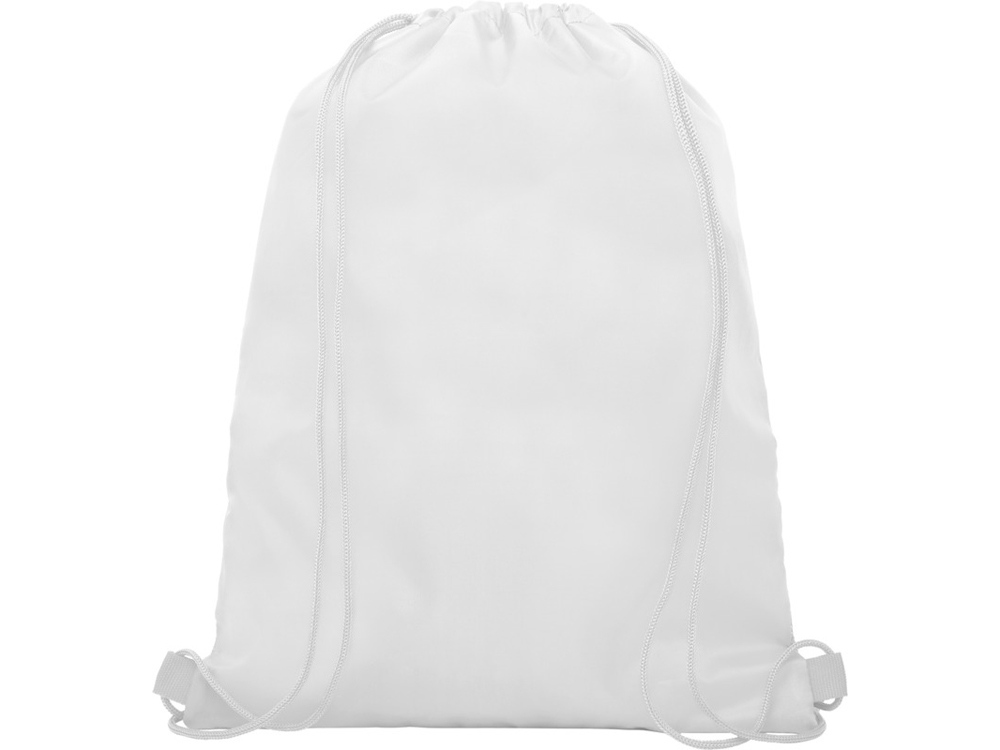 Рюкзак «Oriole» с сеткой на заказ с логотипом компании