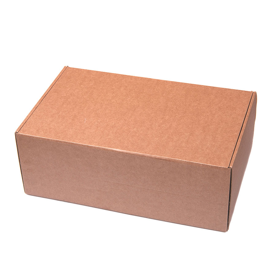 Коробка  подарочная 40х25х15 см заказать в Москве