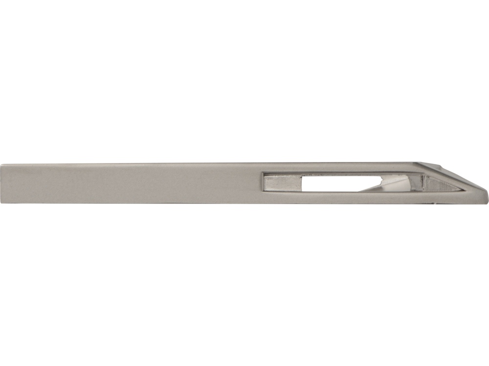 USB 2.0- флешка на 512 Мб «Геометрия mini» заказать под нанесение логотипа