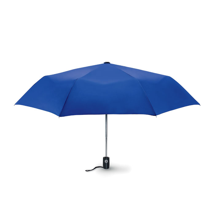 Зонт оптом под нанесение