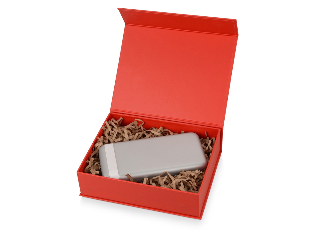 Подарочная коробка «Giftbox» малая на заказ с логотипом компании