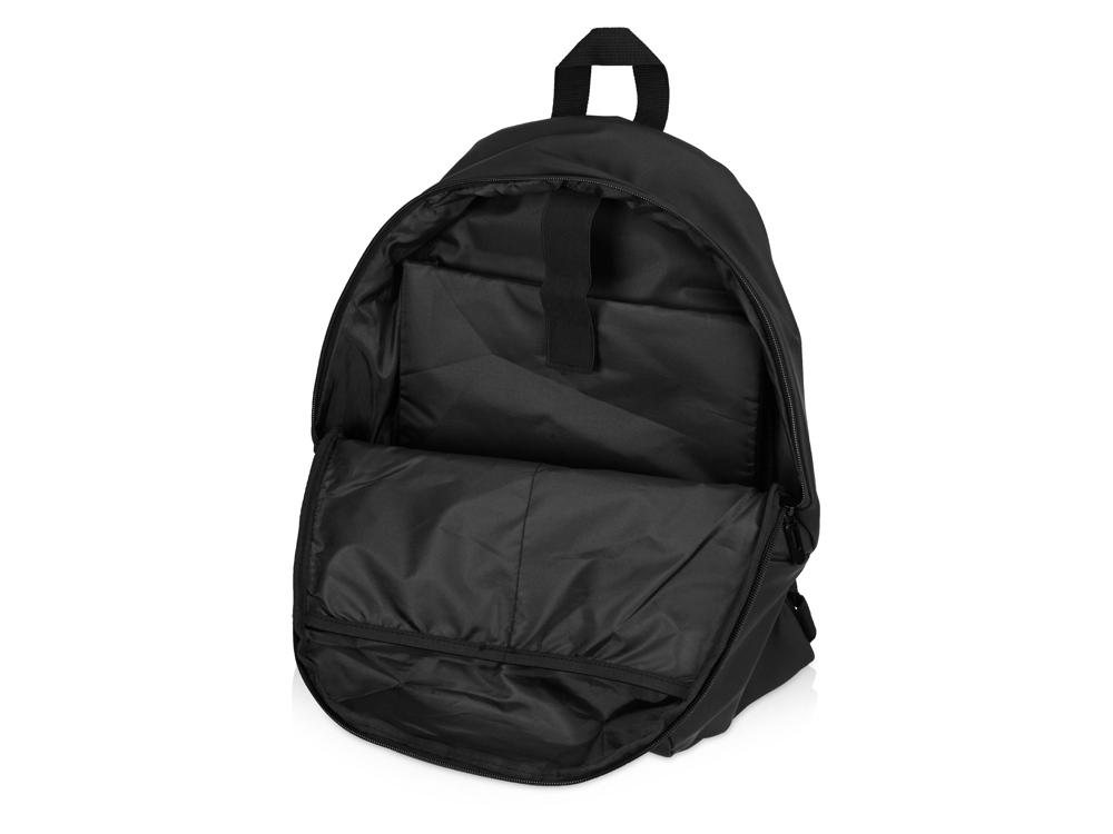 Рюкзак «Glam» для ноутбука 15'' заказать под нанесение логотипа