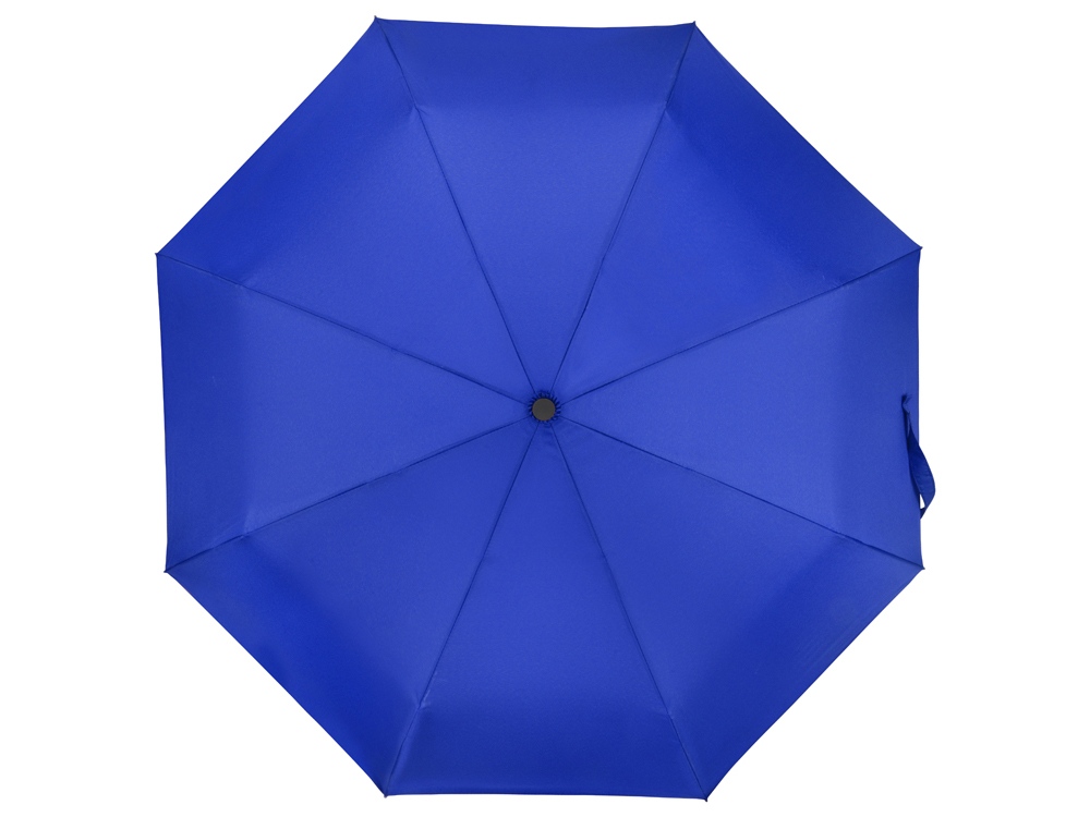 Зонт складной «Cary» с нанесением логотипа в Москве