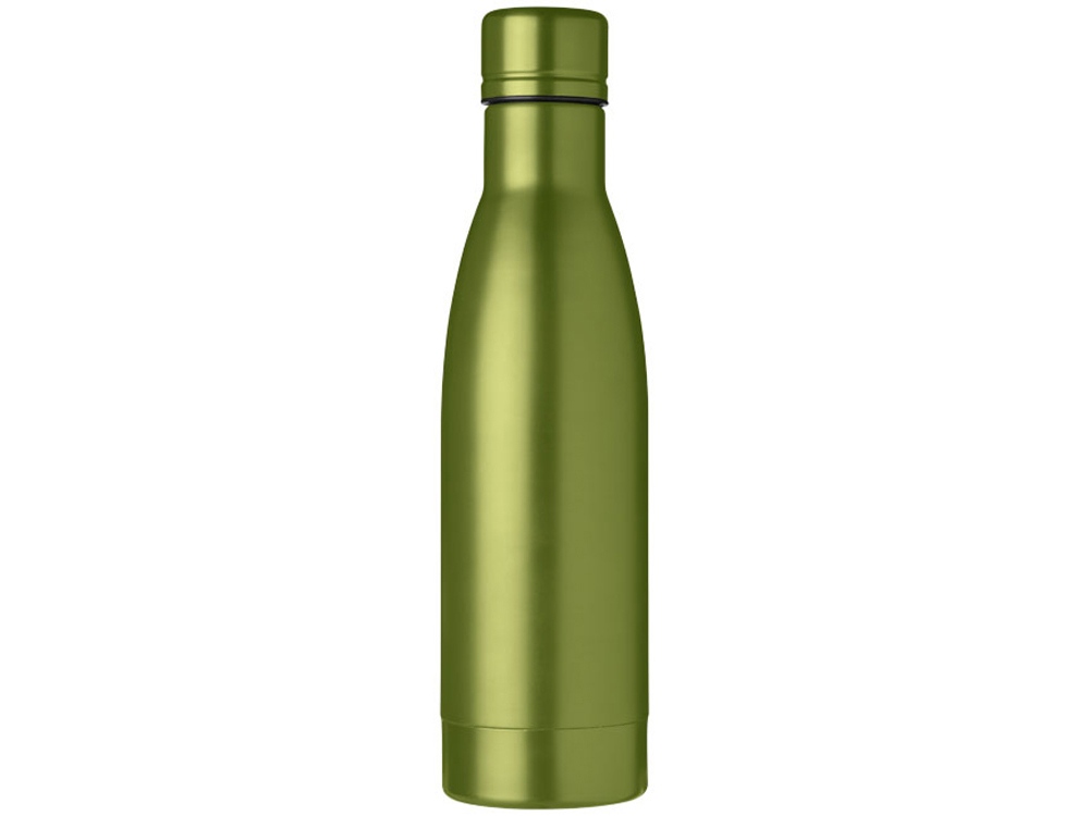 Вакуумная бутылка «Vasa» c медной изоляцией заказать под нанесение логотипа