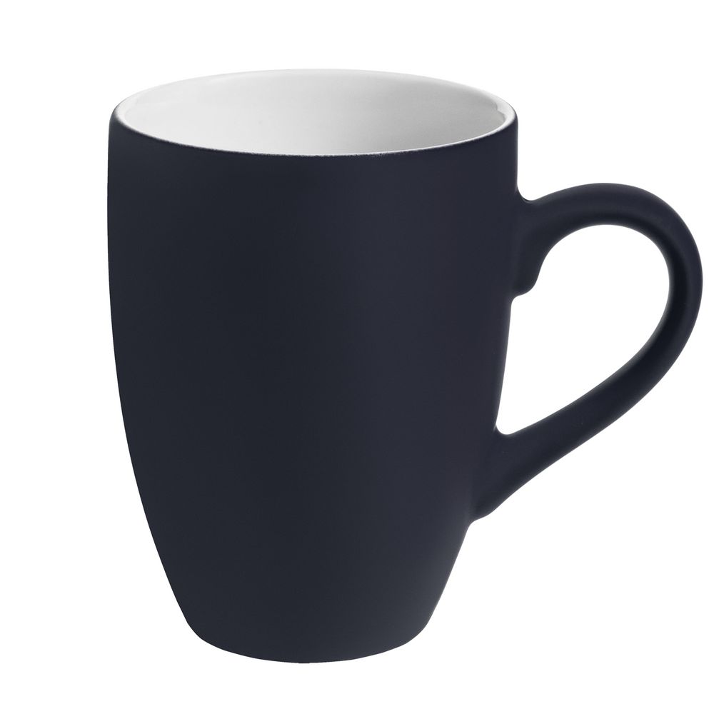 Набор для чая Best Morning, темно-синий заказать под нанесение логотипа