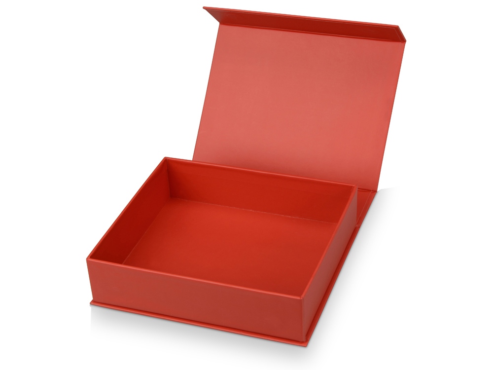 Подарочная коробка «Giftbox» малая с нанесением логотипа в Москве
