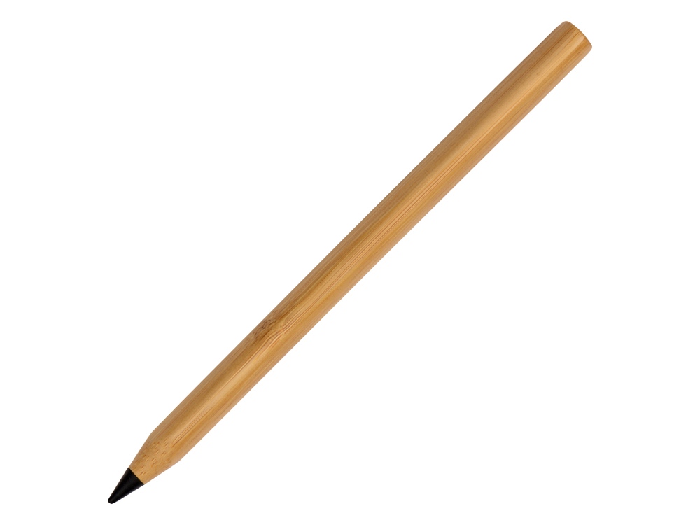 Вечный карандаш Picasso Eco заказать в Москве