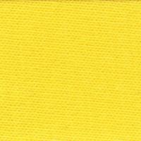 Лимонно-желтый Крайола, 1016