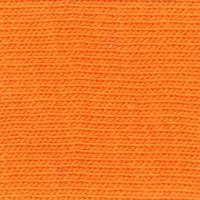 Умеренный оранжево-желтый, 1020