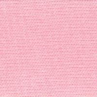 Розовато-лиловый Крайола, 1032