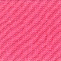 Глубокий пурпурно-розовый, 1034