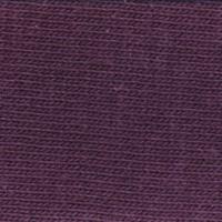 Темно-пурпурный, 1056
