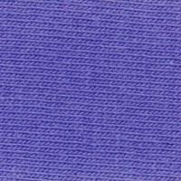 Сине-фиолетовый Крайола, 1059