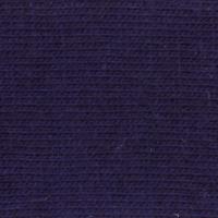Темный пурпурно-синий, 1062