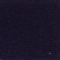 Глубокий пурпурно-синий, 1064