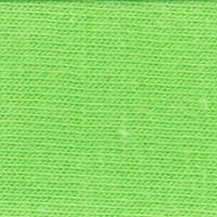 Пастельно-зеленый, 1083