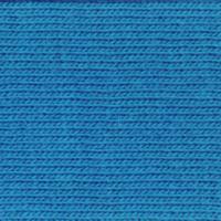 Капри синий, 1090