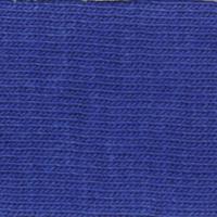 Насыщенный пурпурно-синий, 1093
