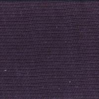 Серовато-фиолетовый, 1124