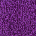 Яркий фиолетовый Крайола, 701