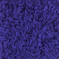 Глубокий пурпурно-синий, 702